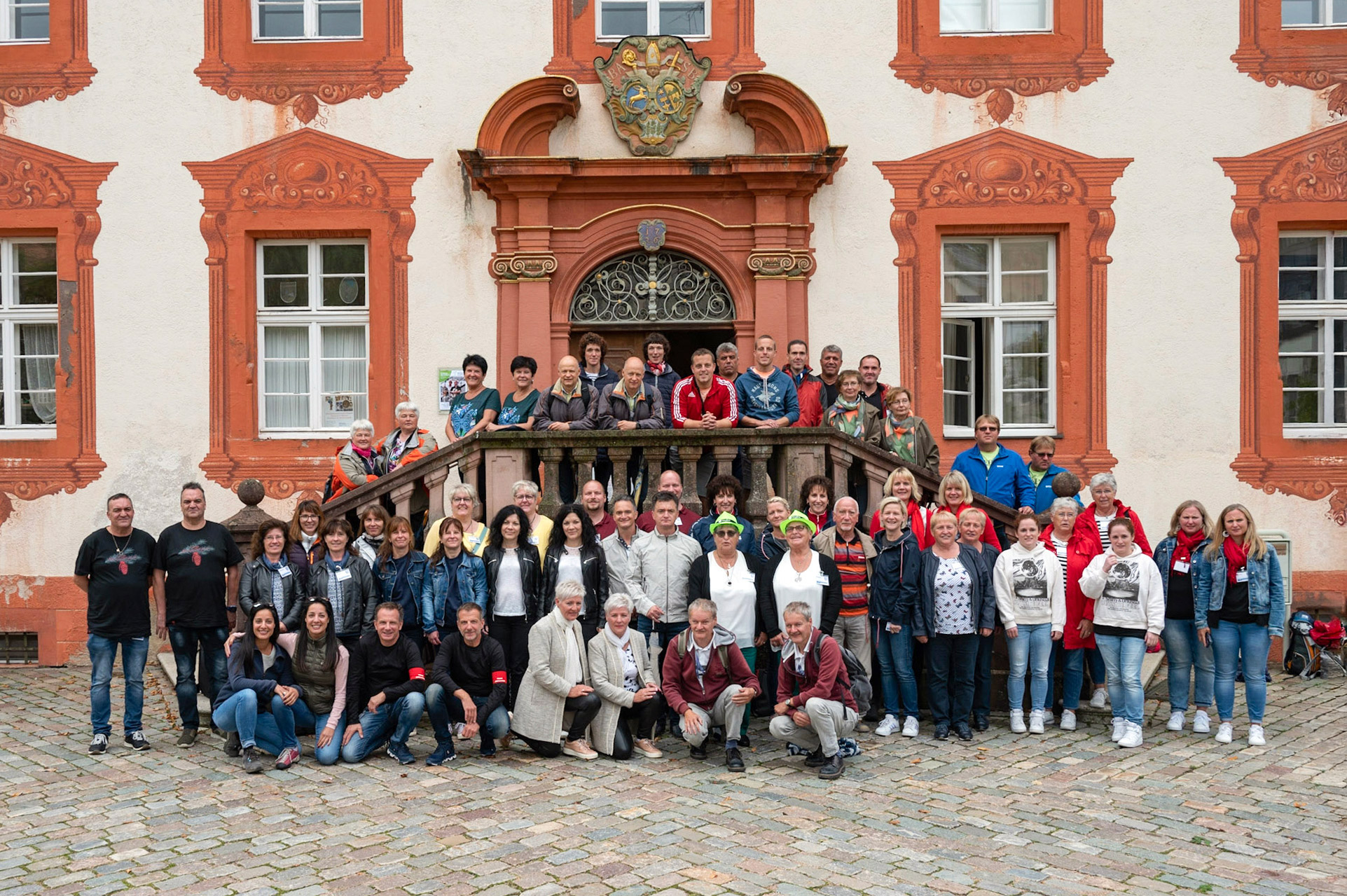 Deutscher Zwilllingsclub Werdau e.V.