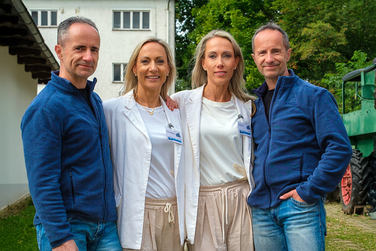 Deutscher Zwilllingsclub Werdau e.V.