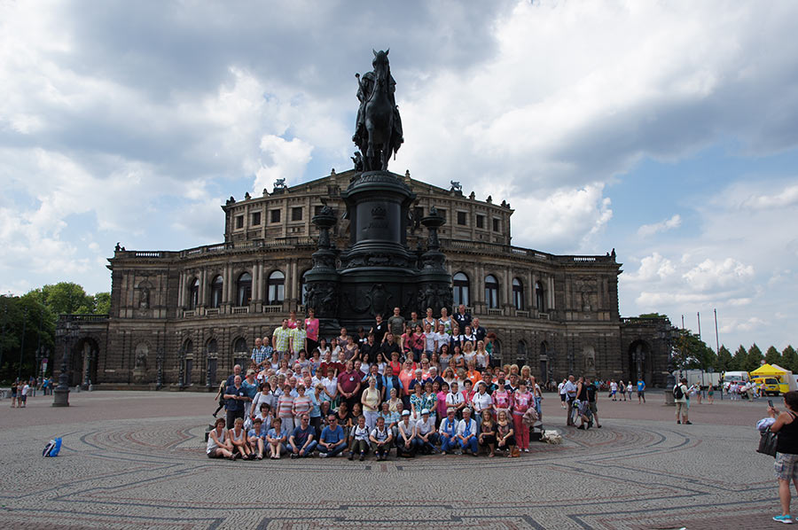 Dresden-2014-240