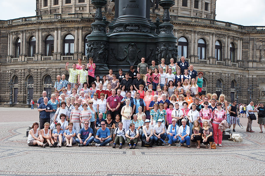 Dresden-2014-241
