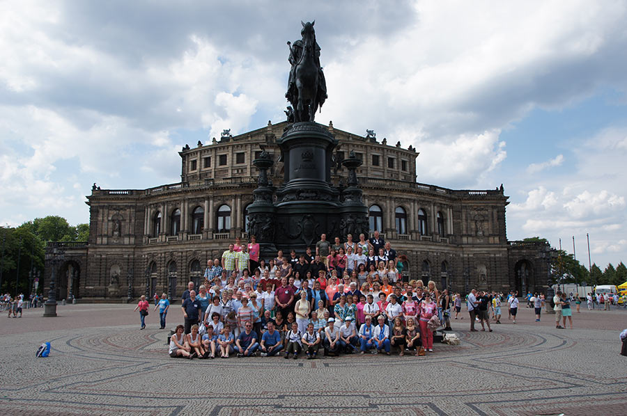 Dresden-2014-242