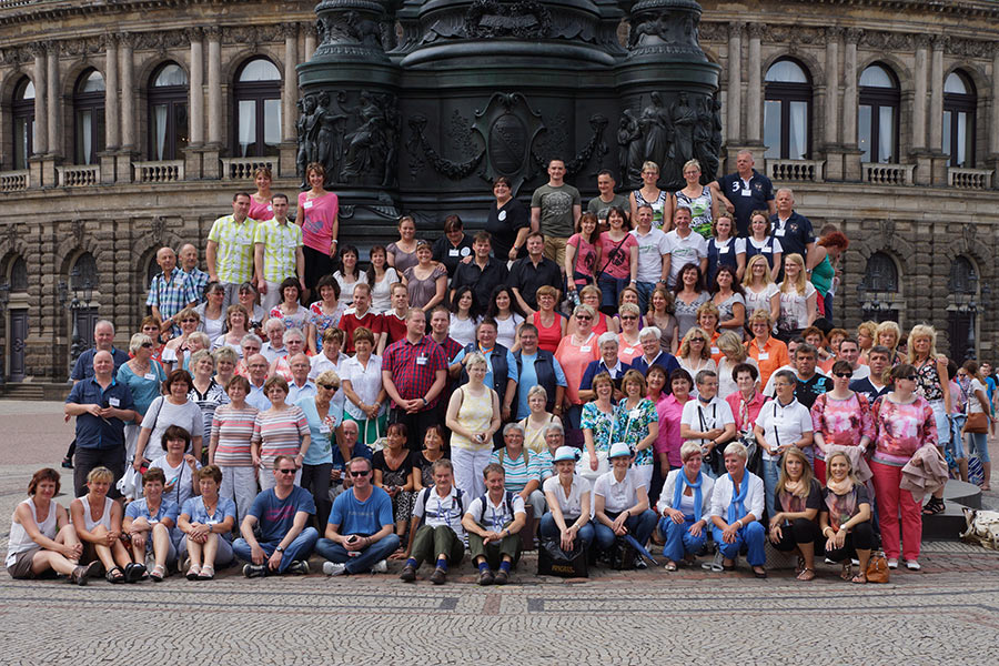 Dresden-2014-244