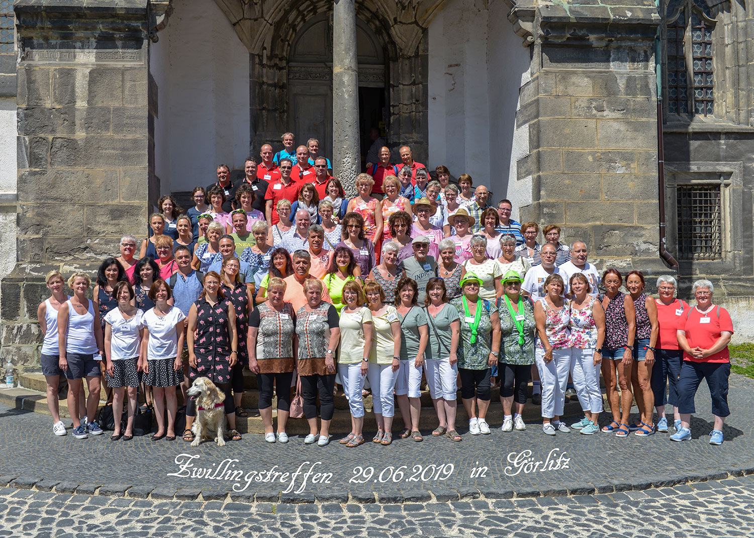 Goerlitz-Gruppenfoto-1