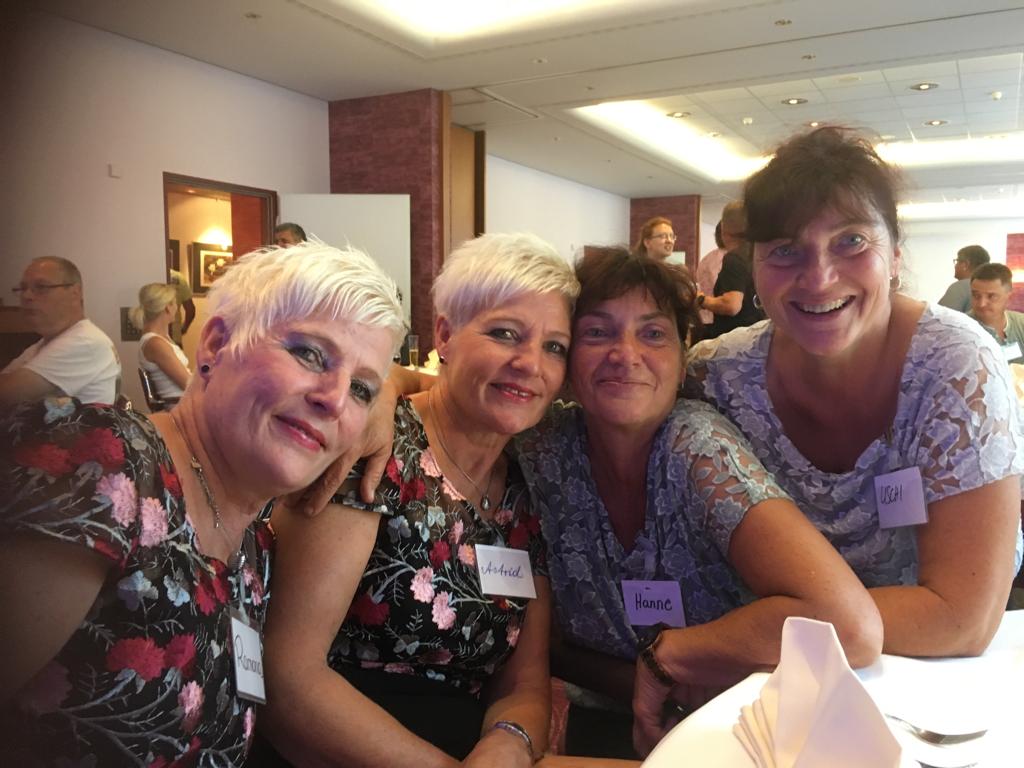 Samstag-Sonstiges-10