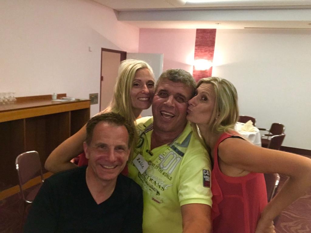 Samstag-Sonstiges-11