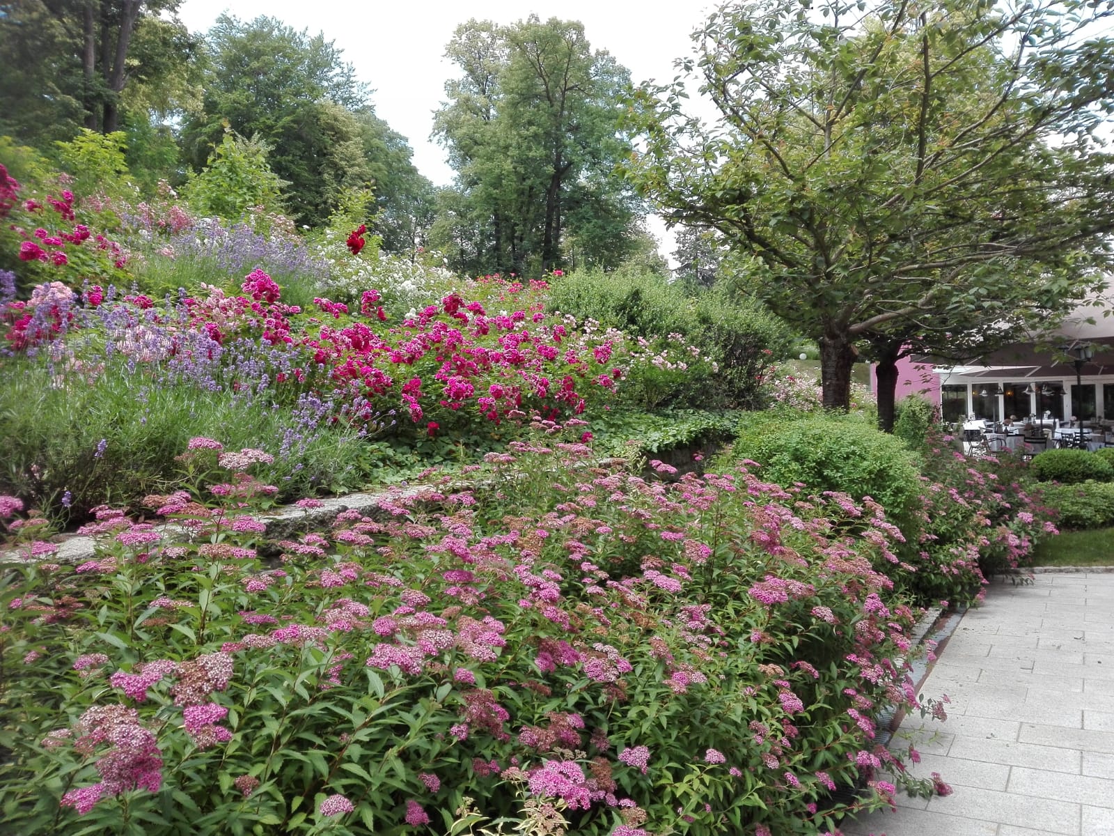 Samstag-Sonstiges-12