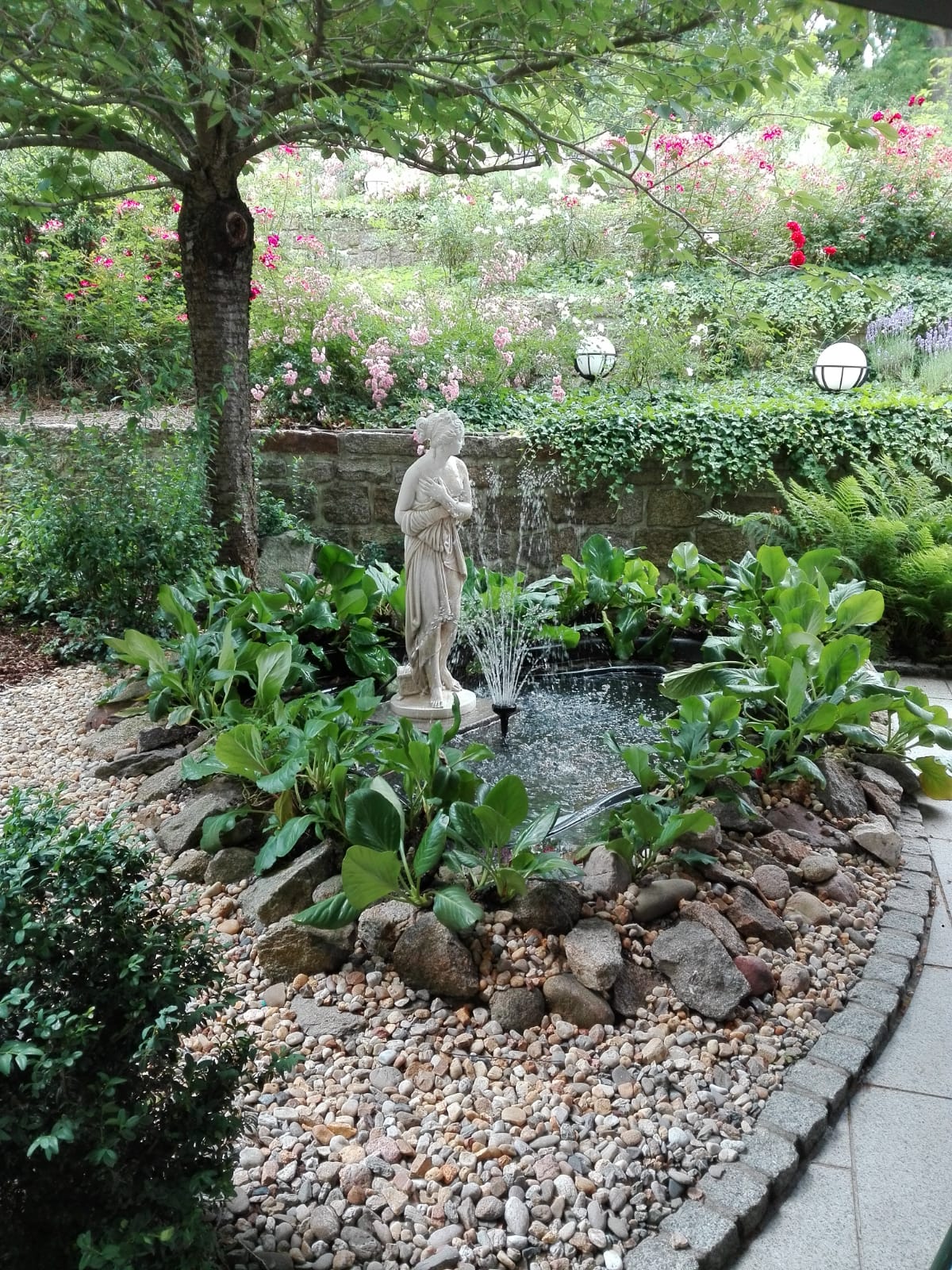 Samstag-Sonstiges-13