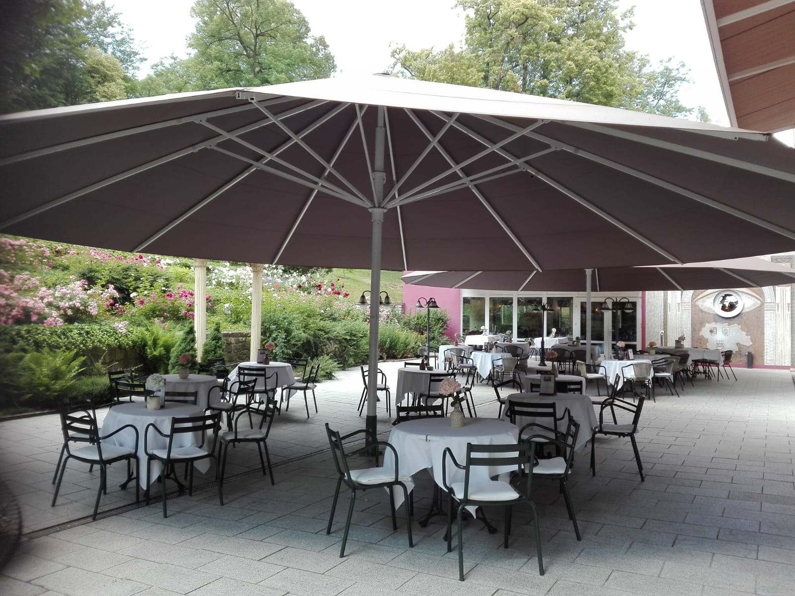 Samstag-Sonstiges-14