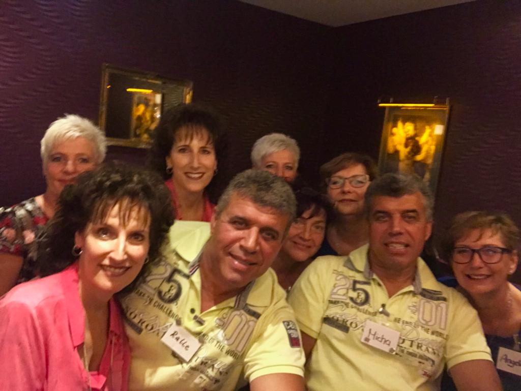 Samstag-Sonstiges-15