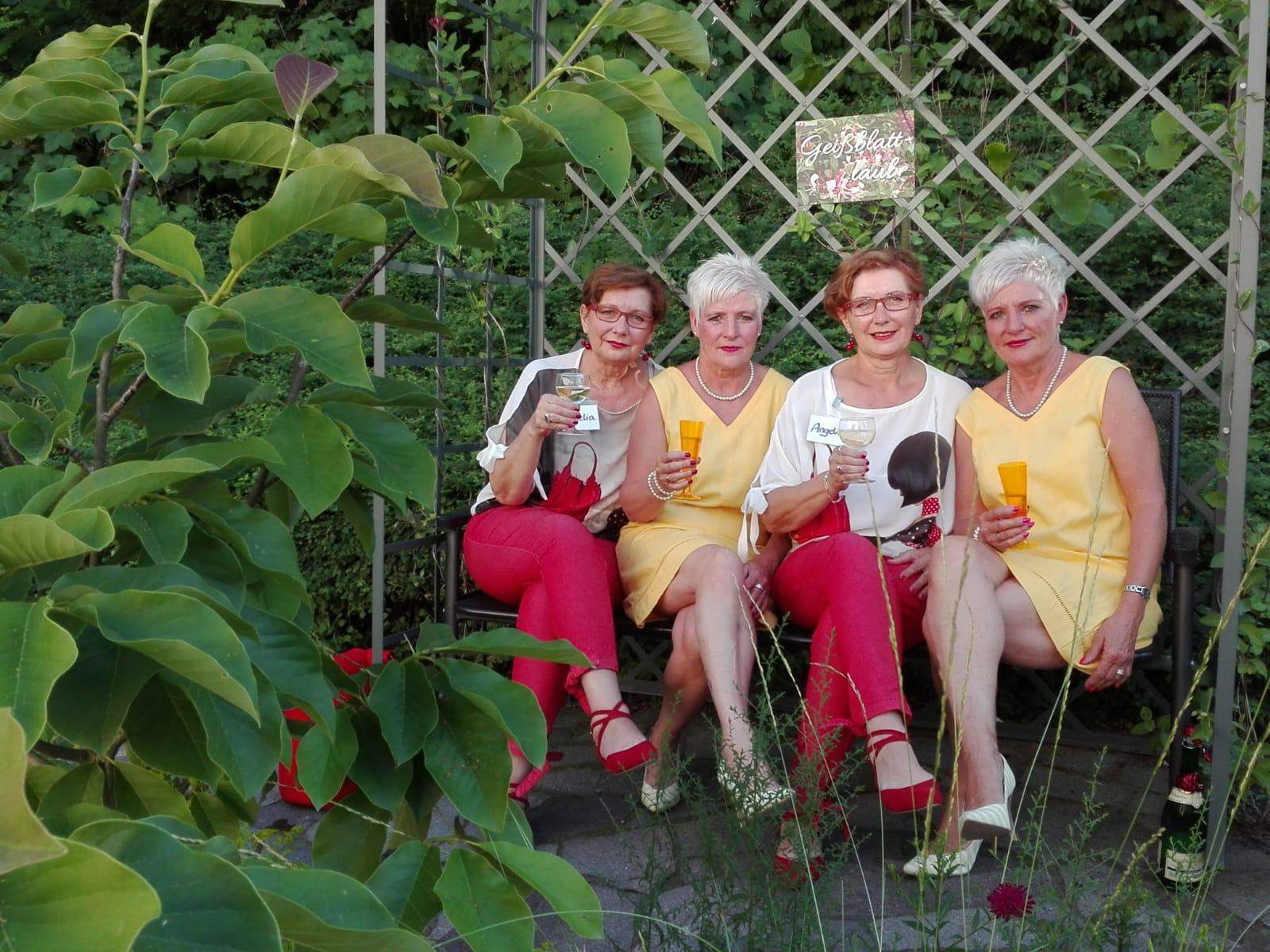 Samstag-Sonstiges-16