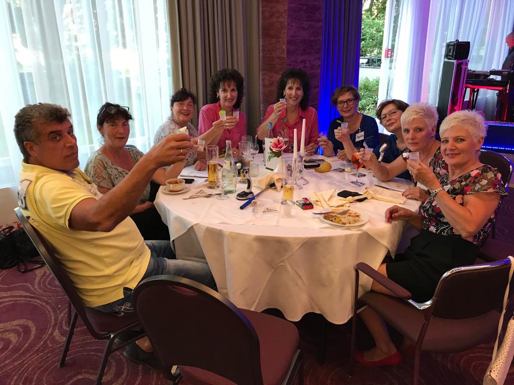 Samstag-Sonstiges-17