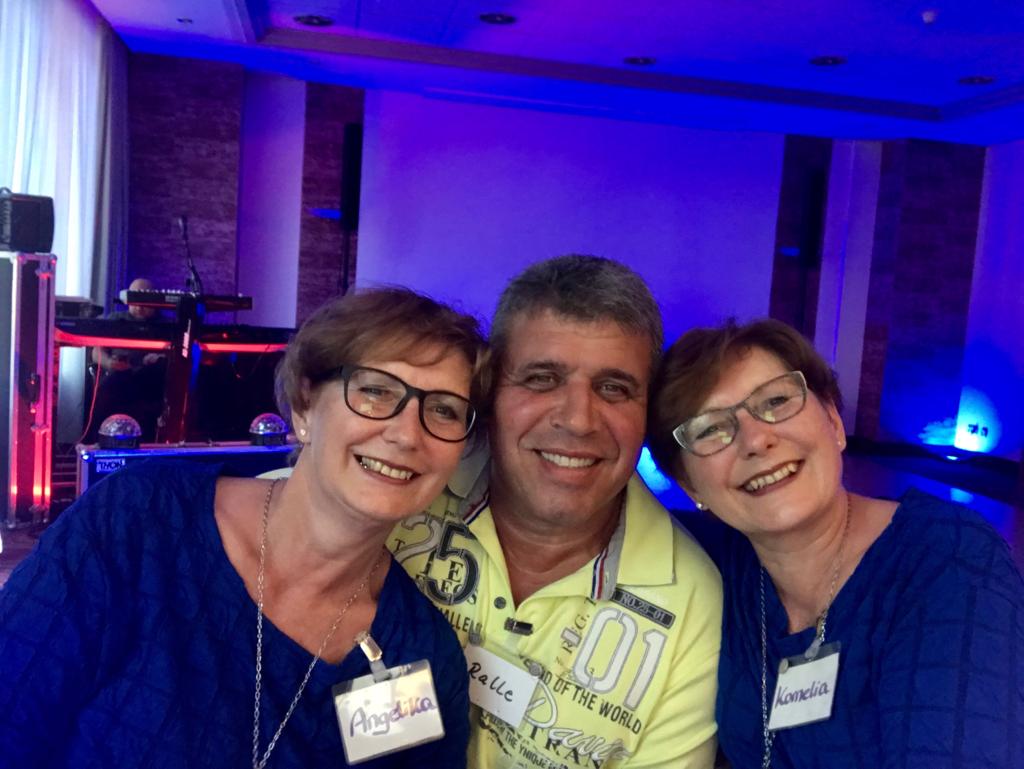 Samstag-Sonstiges-18