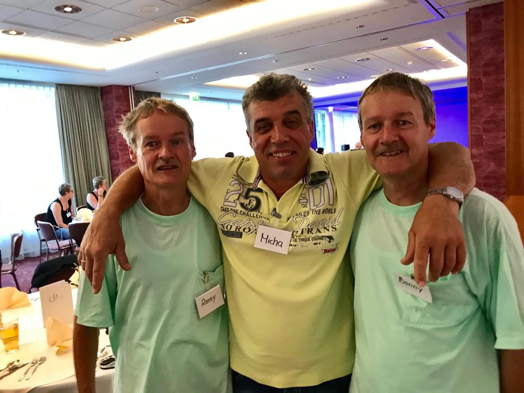 Samstag-Sonstiges-19