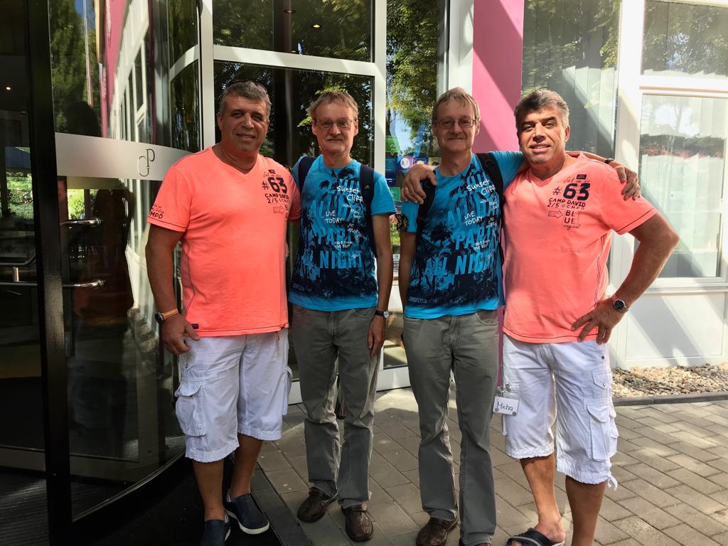 Samstag-Sonstiges-20