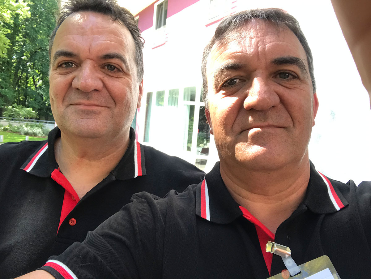 Samstag-Sonstiges-21