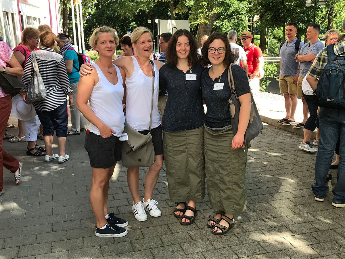 Samstag-Sonstiges-22