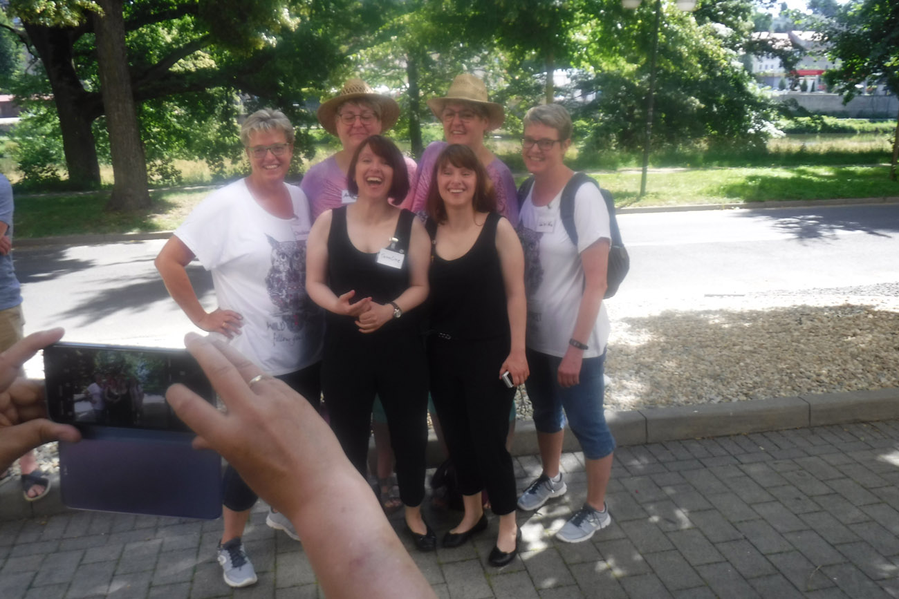 Samstag-Stadtrundfahrt-1