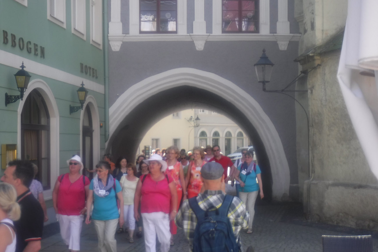 Samstag-Stadtrundfahrt-10