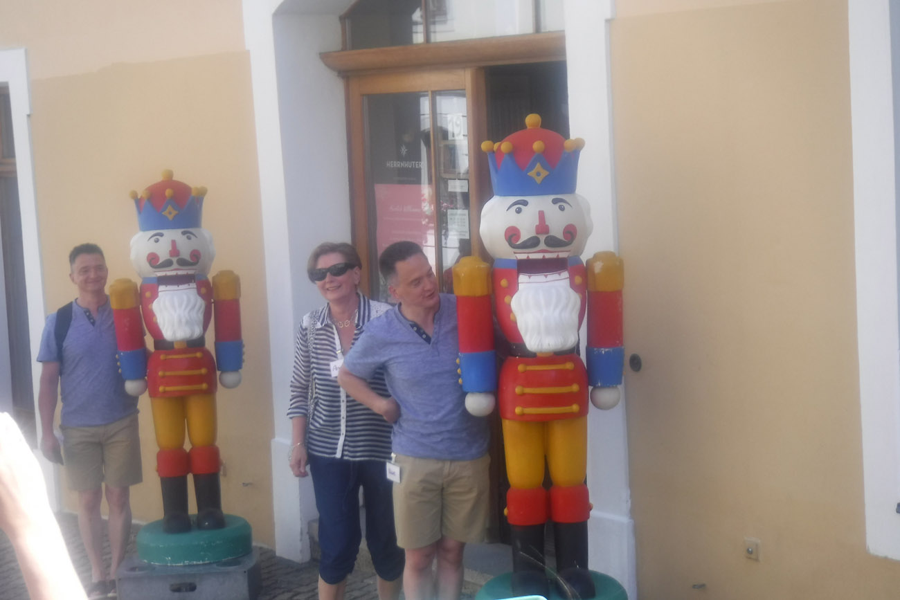 Samstag-Stadtrundfahrt-11