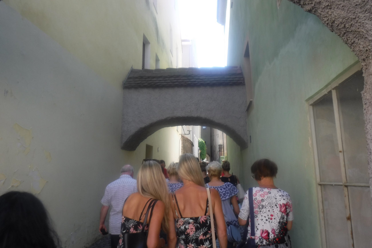 Samstag-Stadtrundfahrt-12