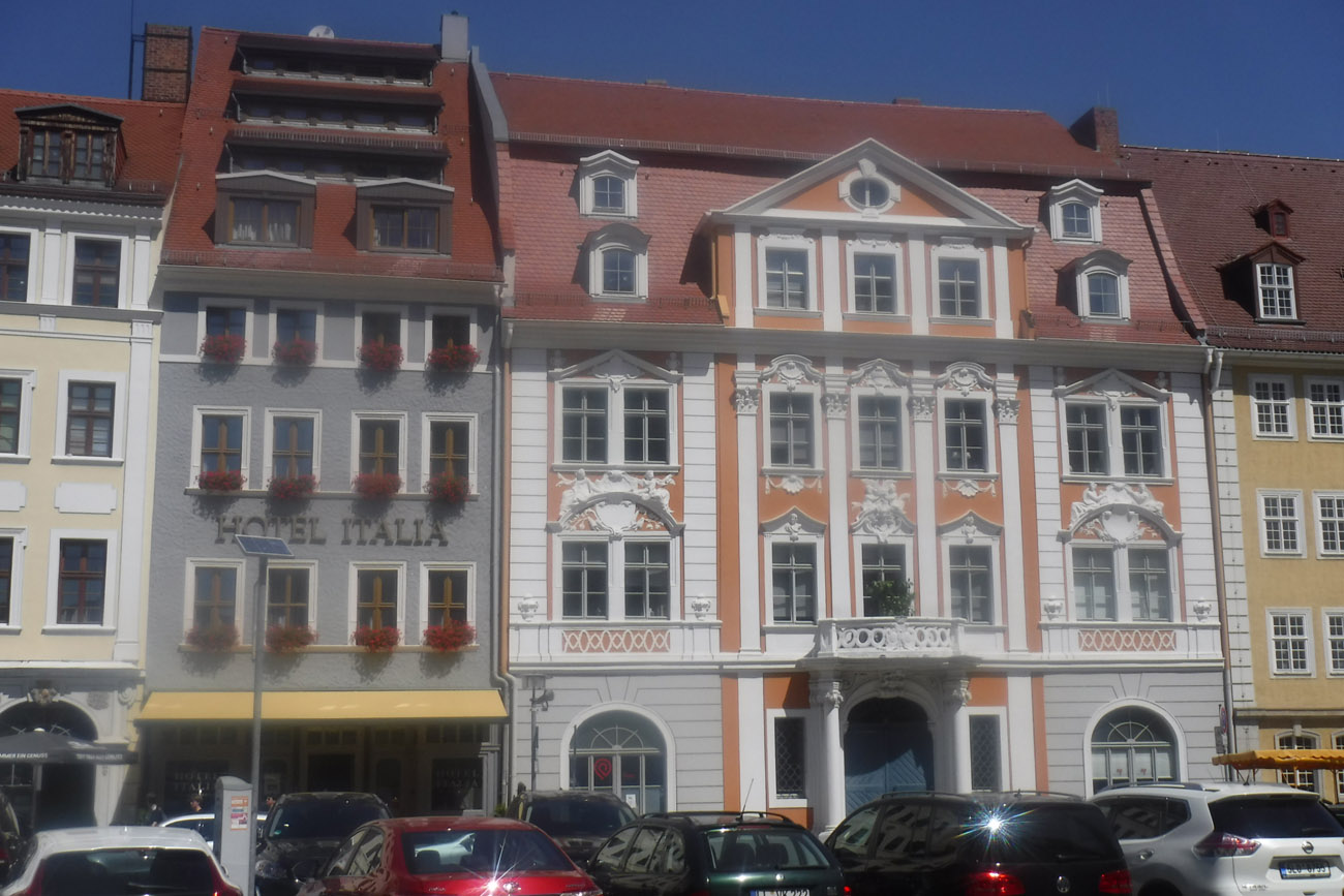 Samstag-Stadtrundfahrt-13