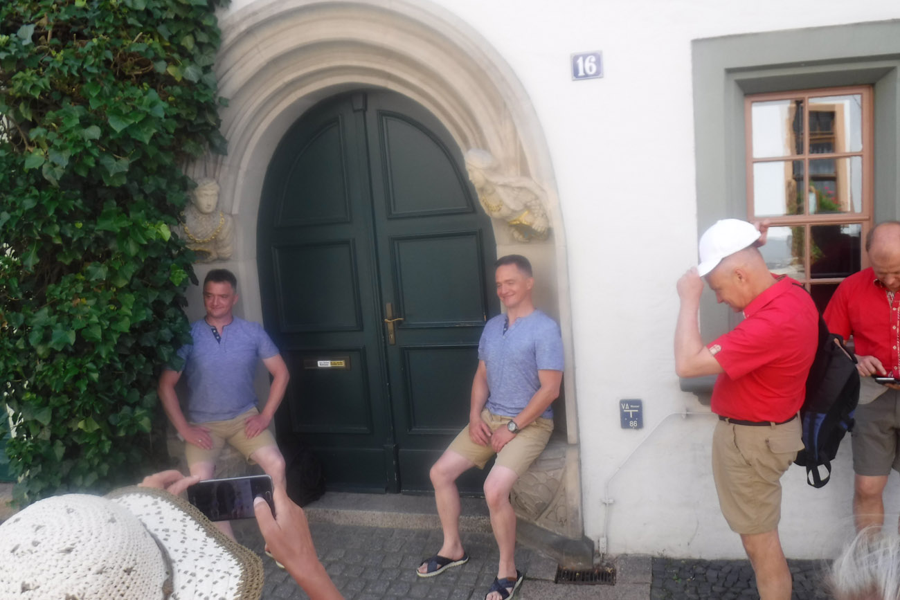 Samstag-Stadtrundfahrt-14