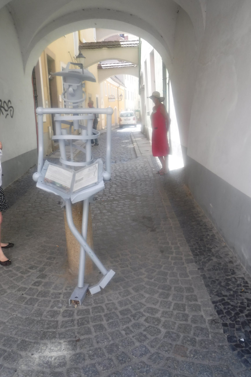 Samstag-Stadtrundfahrt-15