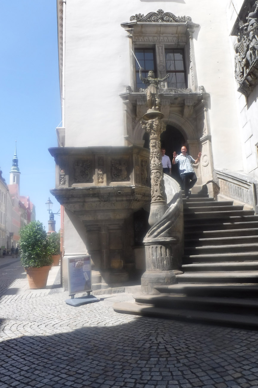 Samstag-Stadtrundfahrt-16