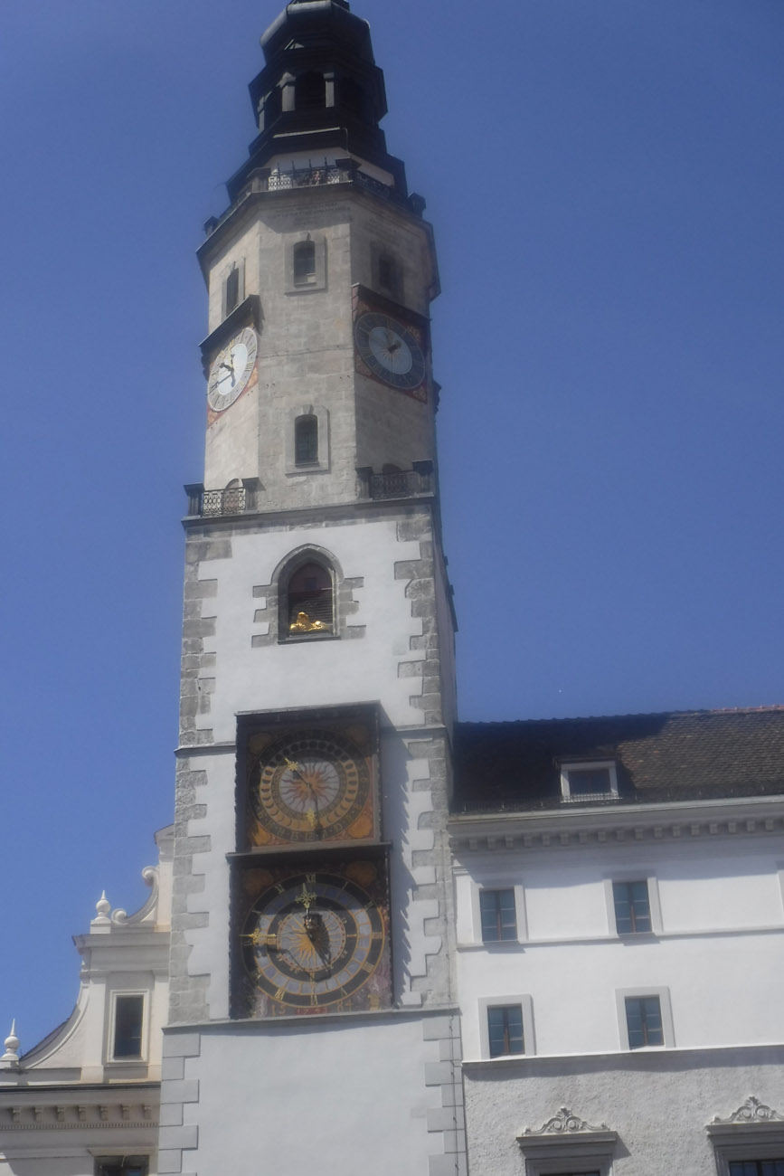 Samstag-Stadtrundfahrt-17