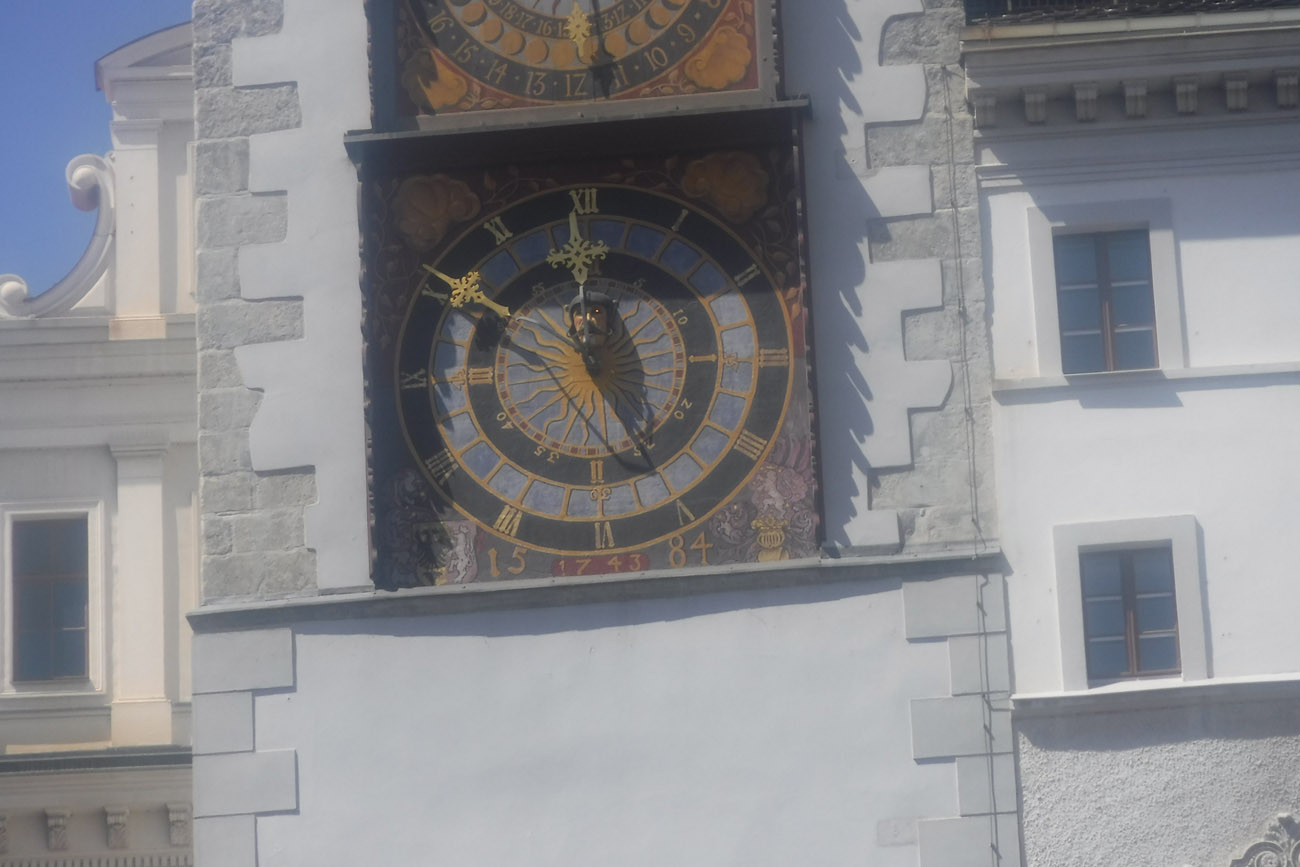 Samstag-Stadtrundfahrt-18