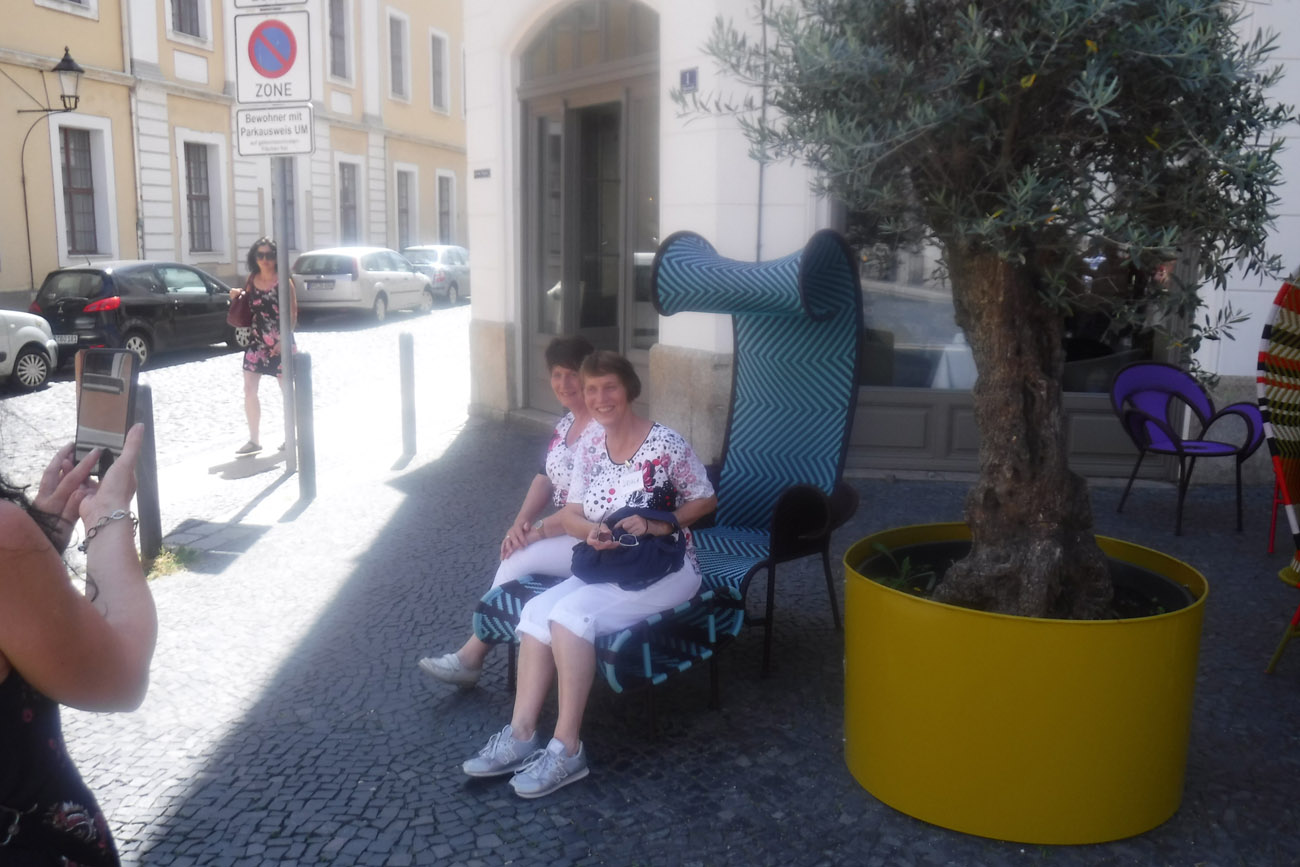 Samstag-Stadtrundfahrt-19