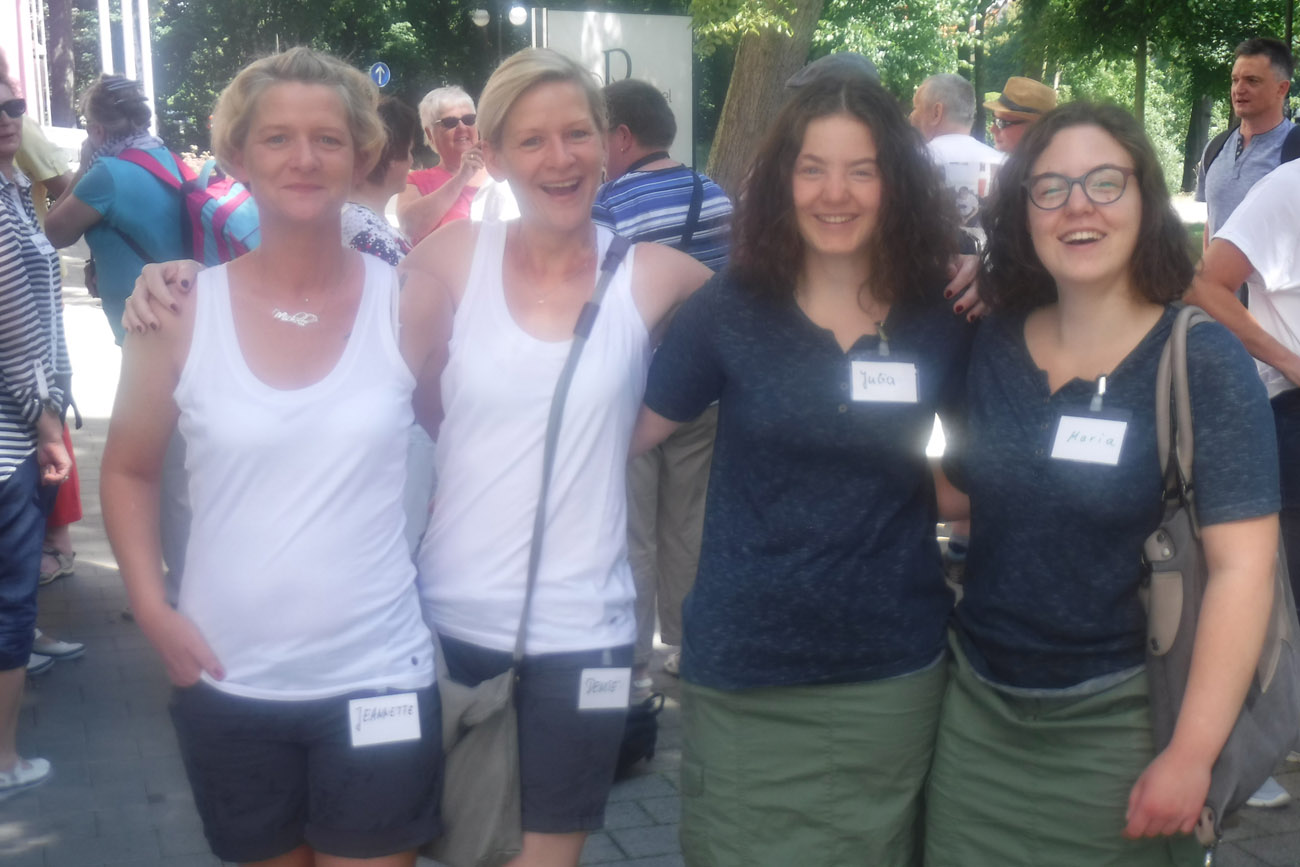 Samstag-Stadtrundfahrt-2