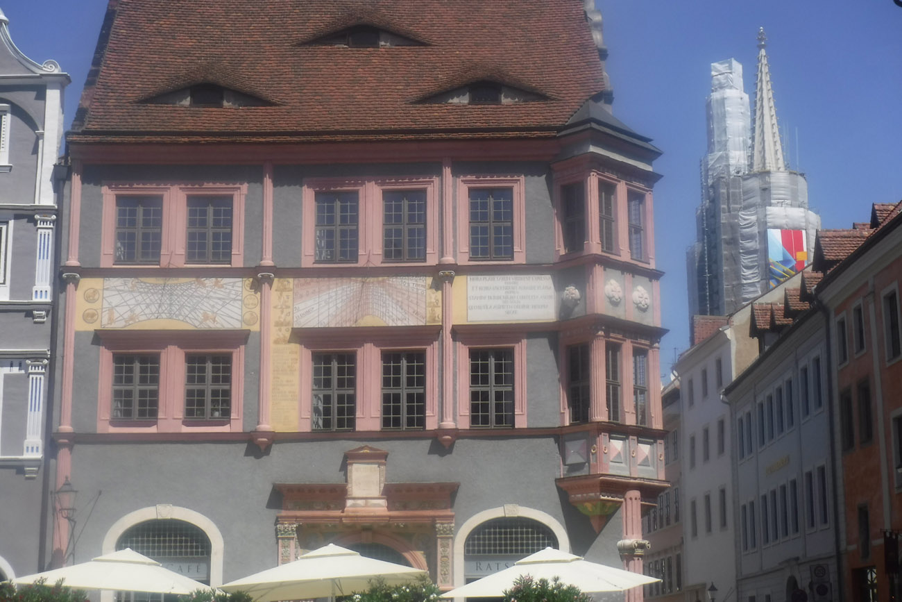 Samstag-Stadtrundfahrt-20