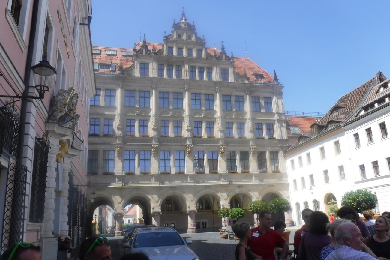 Samstag-Stadtrundfahrt-21