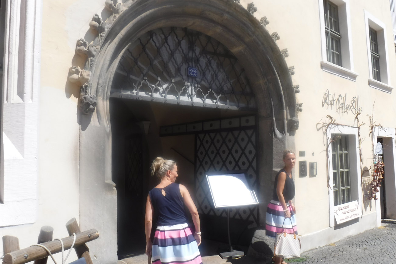 Samstag-Stadtrundfahrt-22