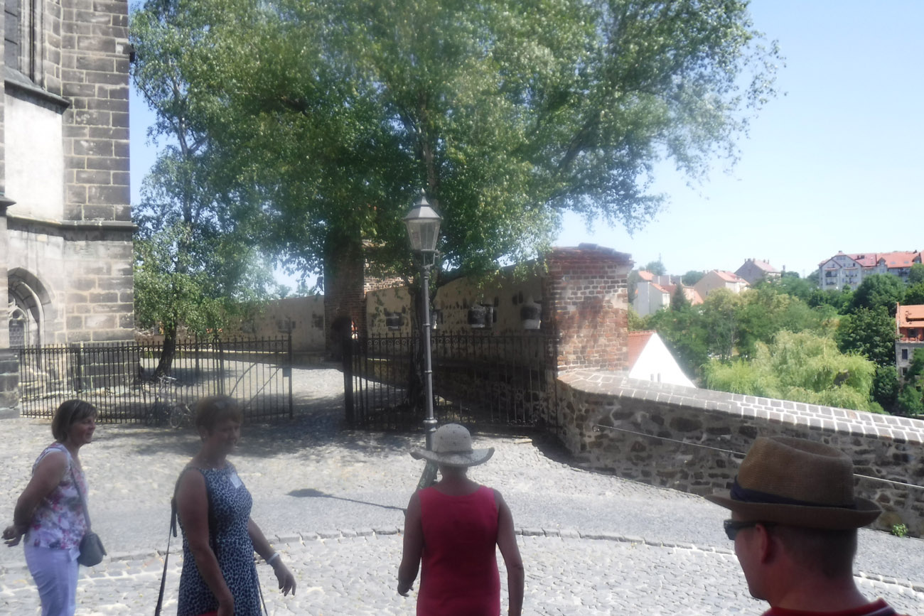 Samstag-Stadtrundfahrt-23