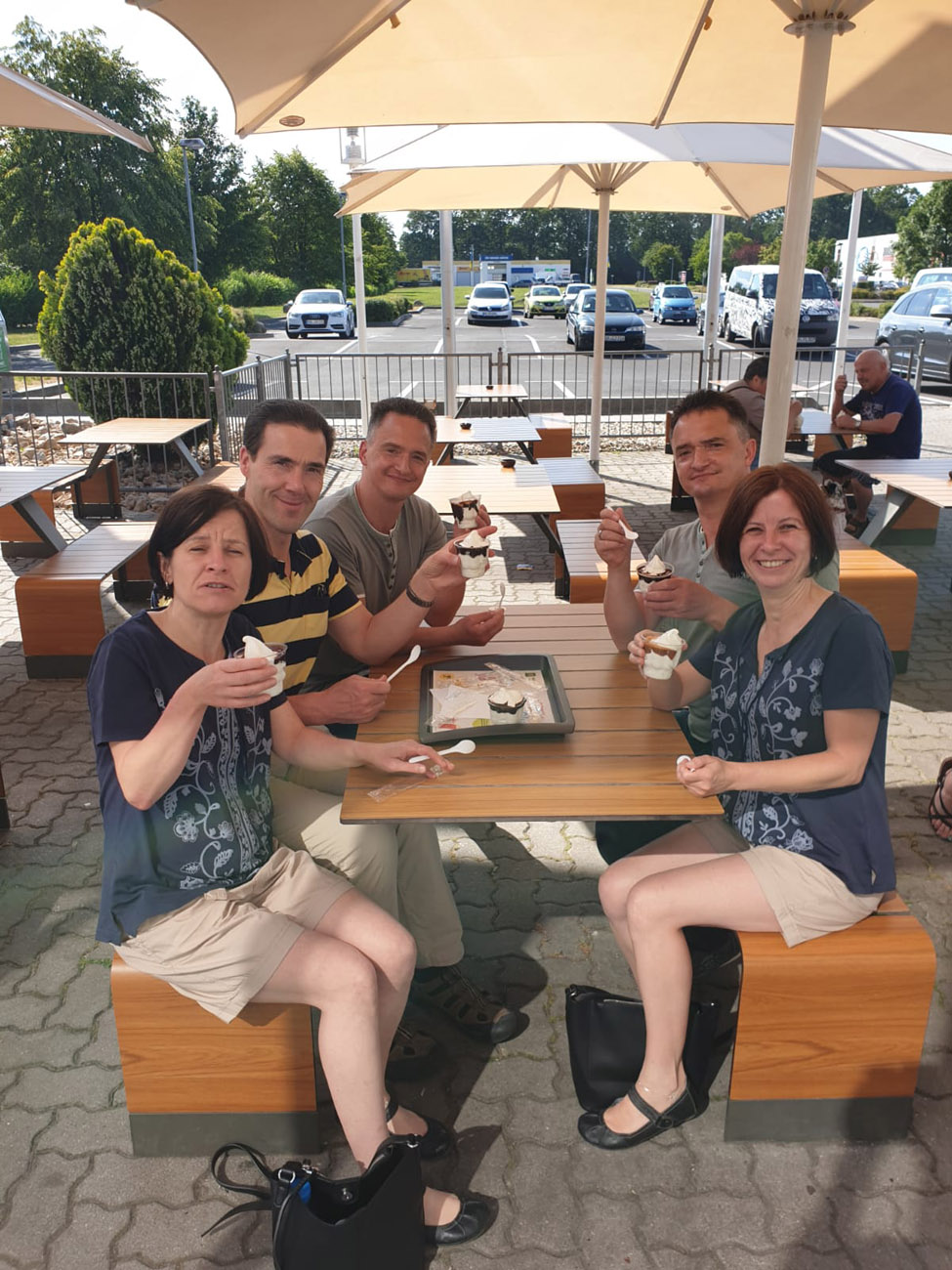 Samstag-Stadtrundfahrt-25