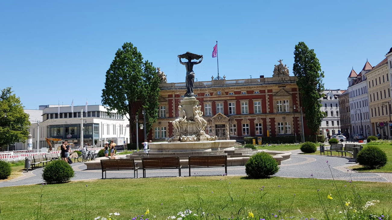 Samstag-Stadtrundfahrt-28