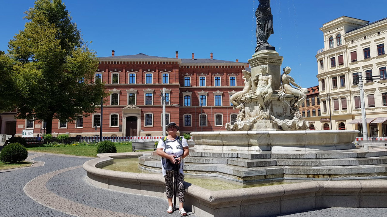 Samstag-Stadtrundfahrt-29