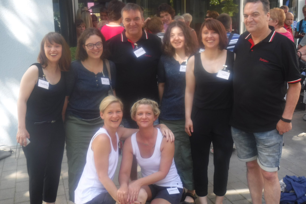 Samstag-Stadtrundfahrt-3