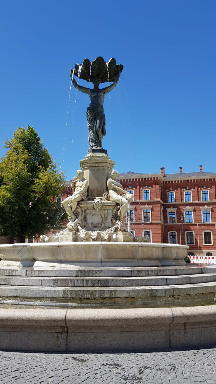 Samstag-Stadtrundfahrt-30