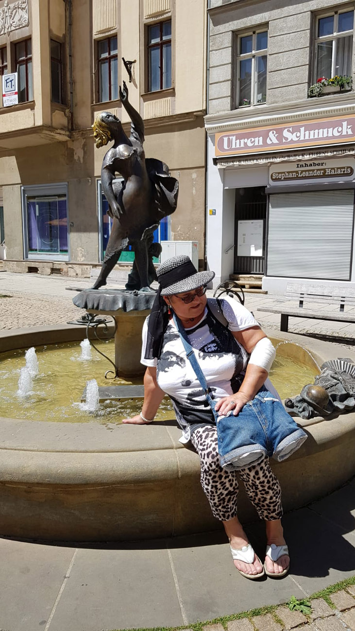 Samstag-Stadtrundfahrt-31