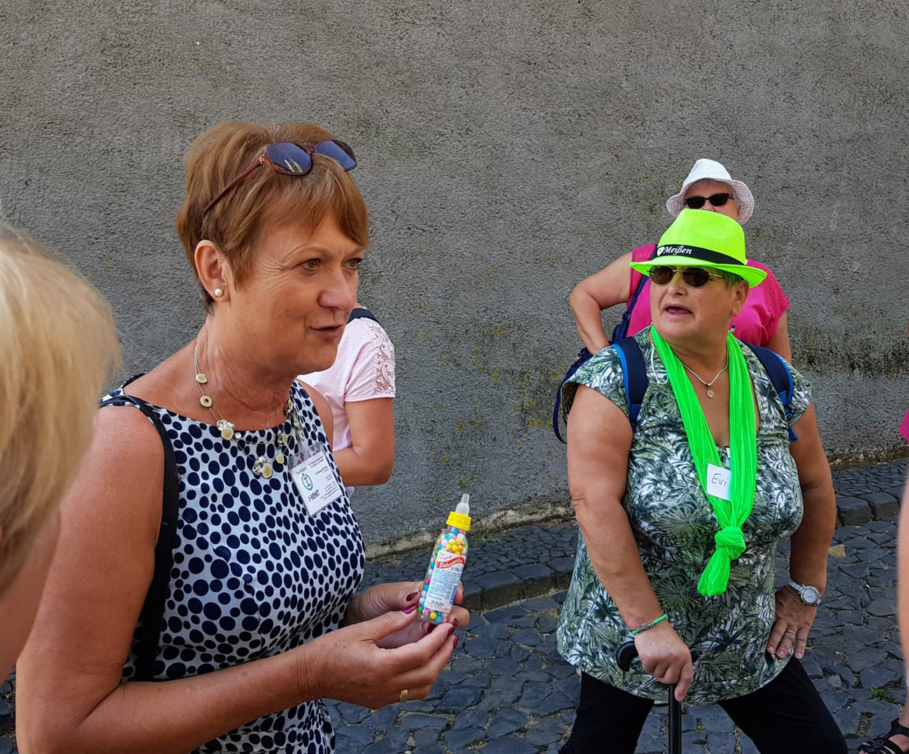 Samstag-Stadtrundfahrt-33