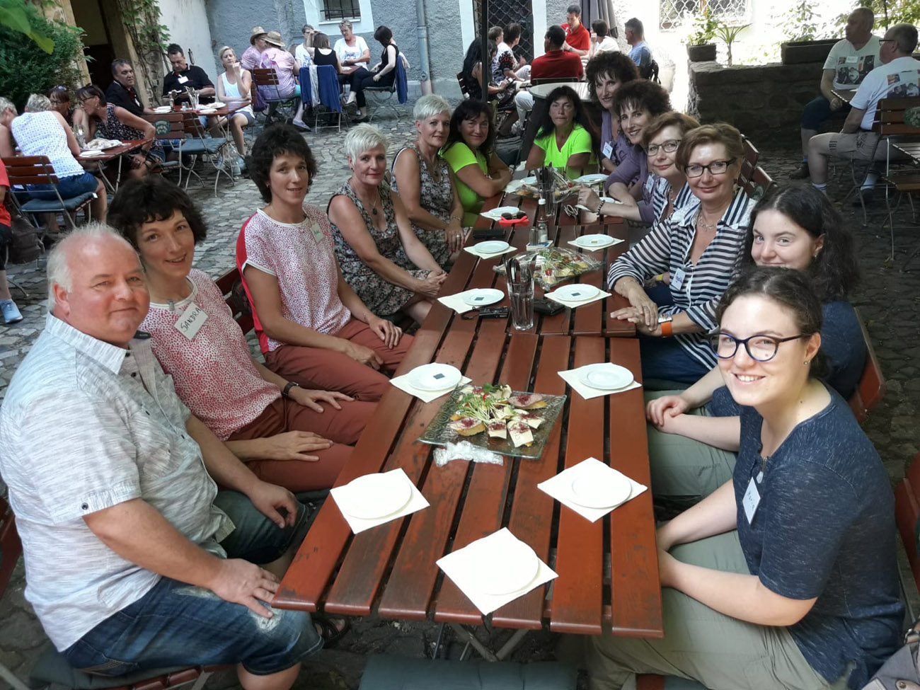 Samstag-Stadtrundfahrt-34