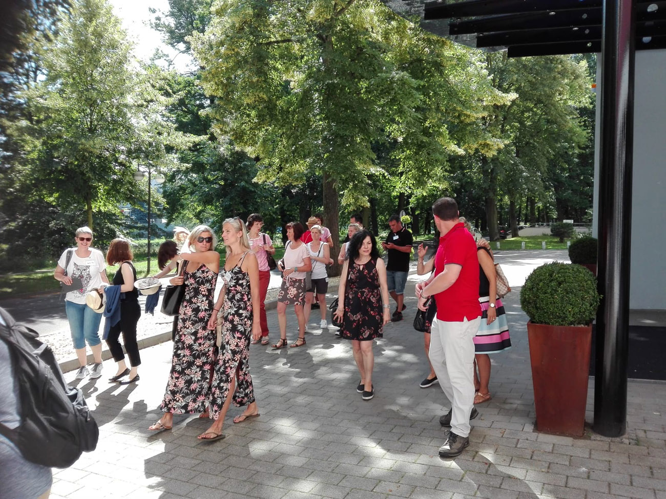 Samstag-Stadtrundfahrt-35