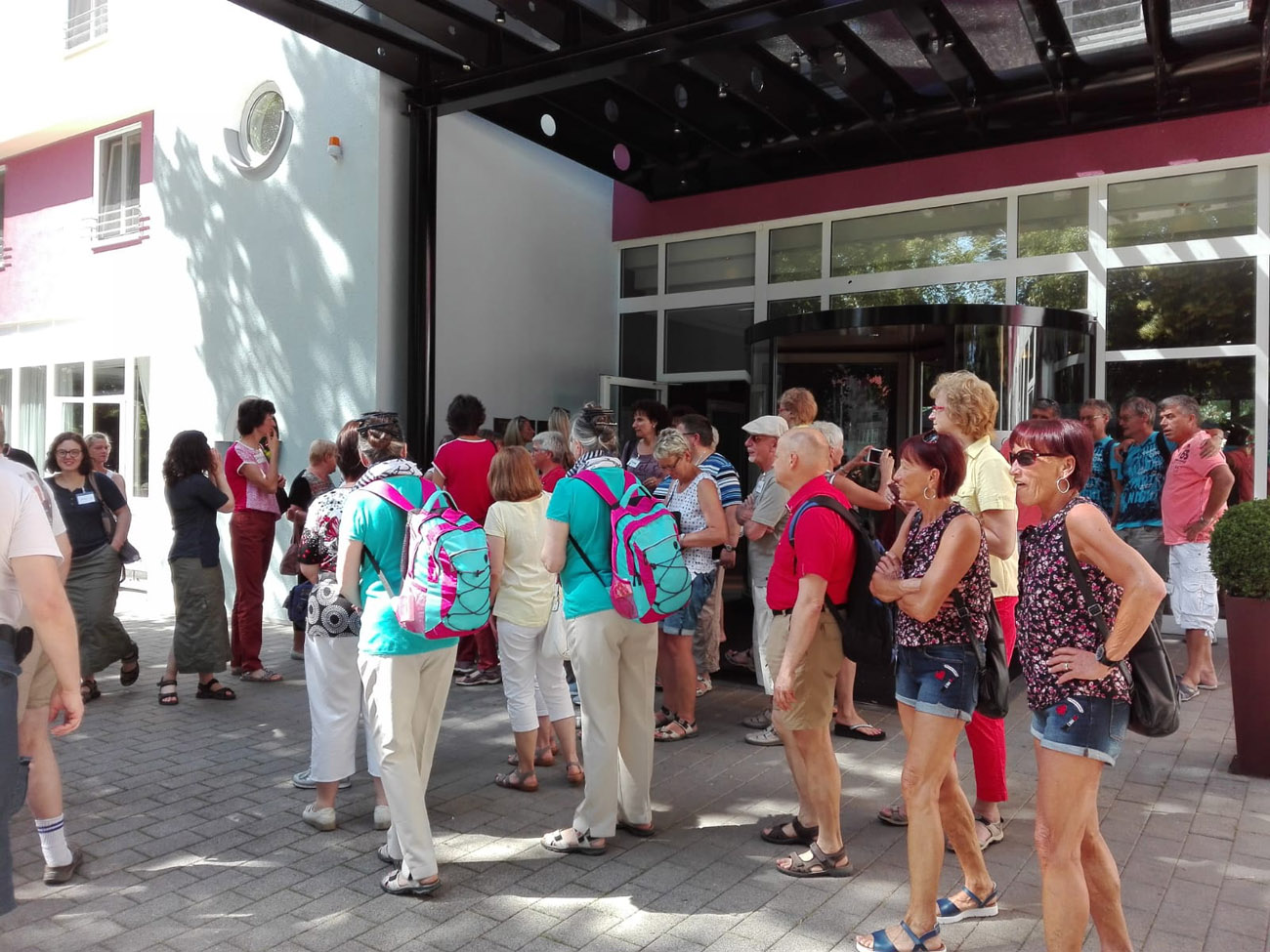 Samstag-Stadtrundfahrt-36