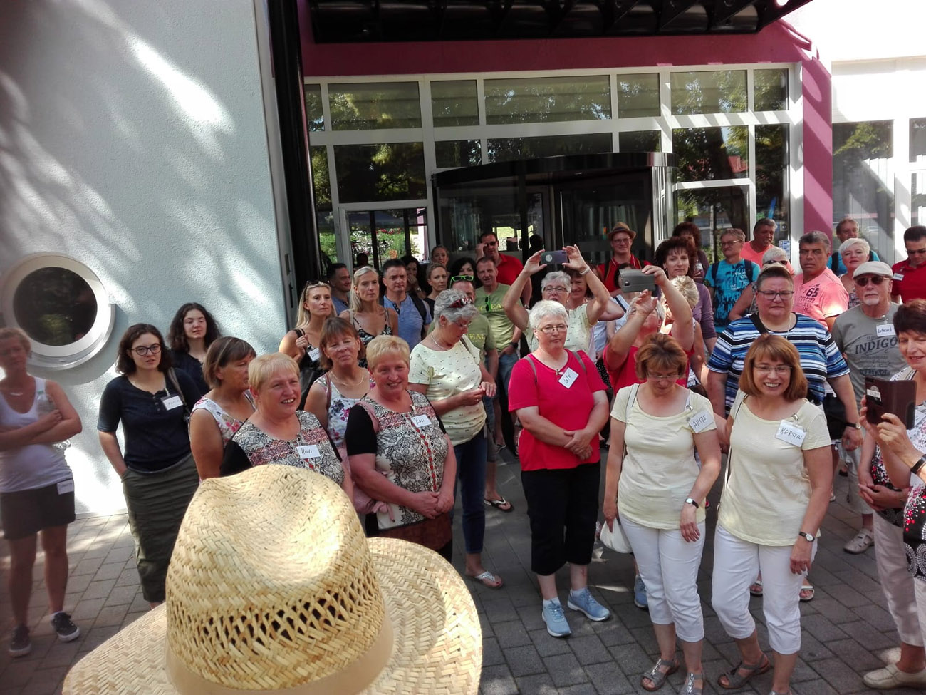 Samstag-Stadtrundfahrt-37