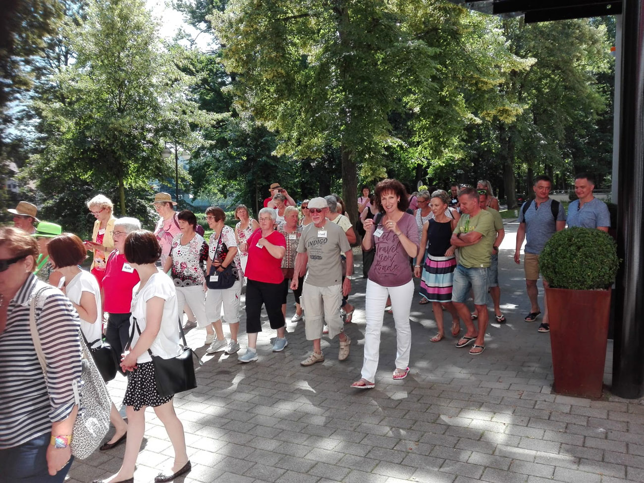 Samstag-Stadtrundfahrt-38