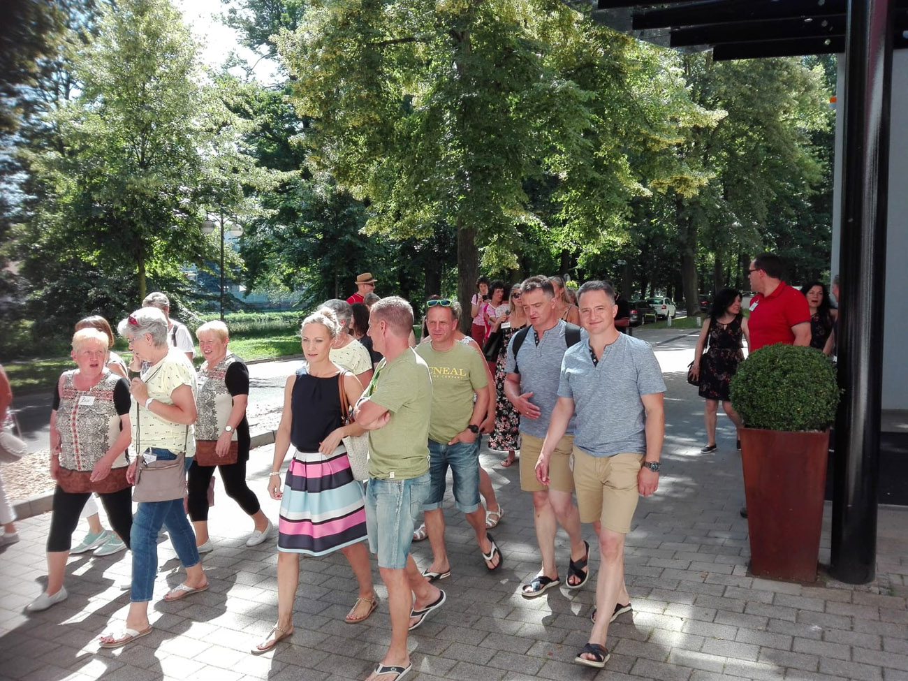 Samstag-Stadtrundfahrt-39