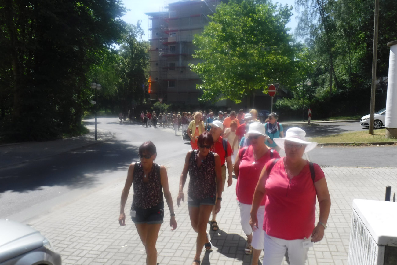 Samstag-Stadtrundfahrt-4